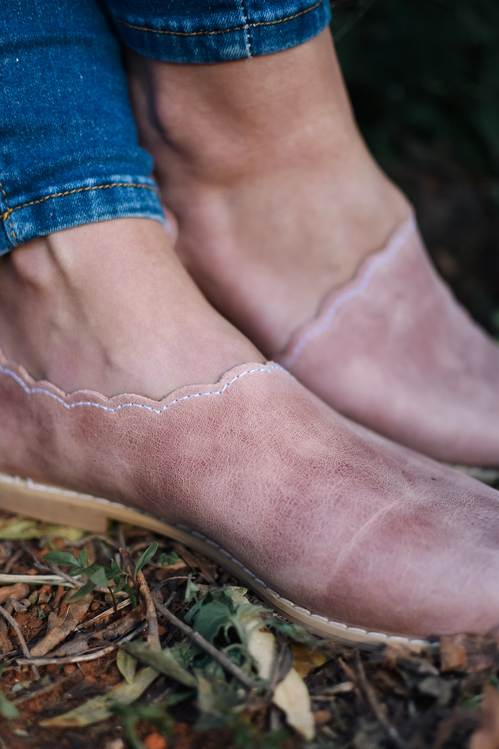 Avéla Pink