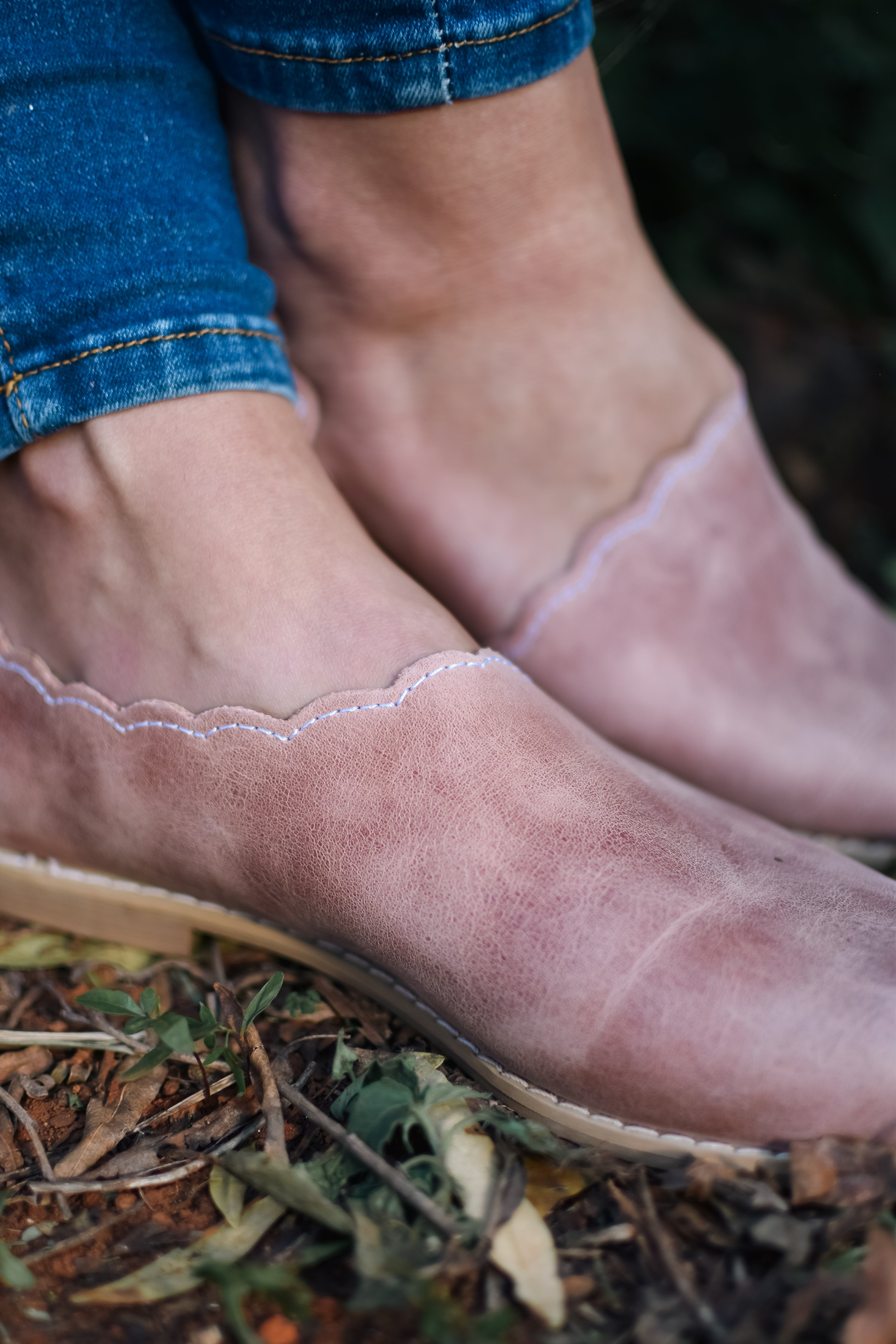 Avéla Pink