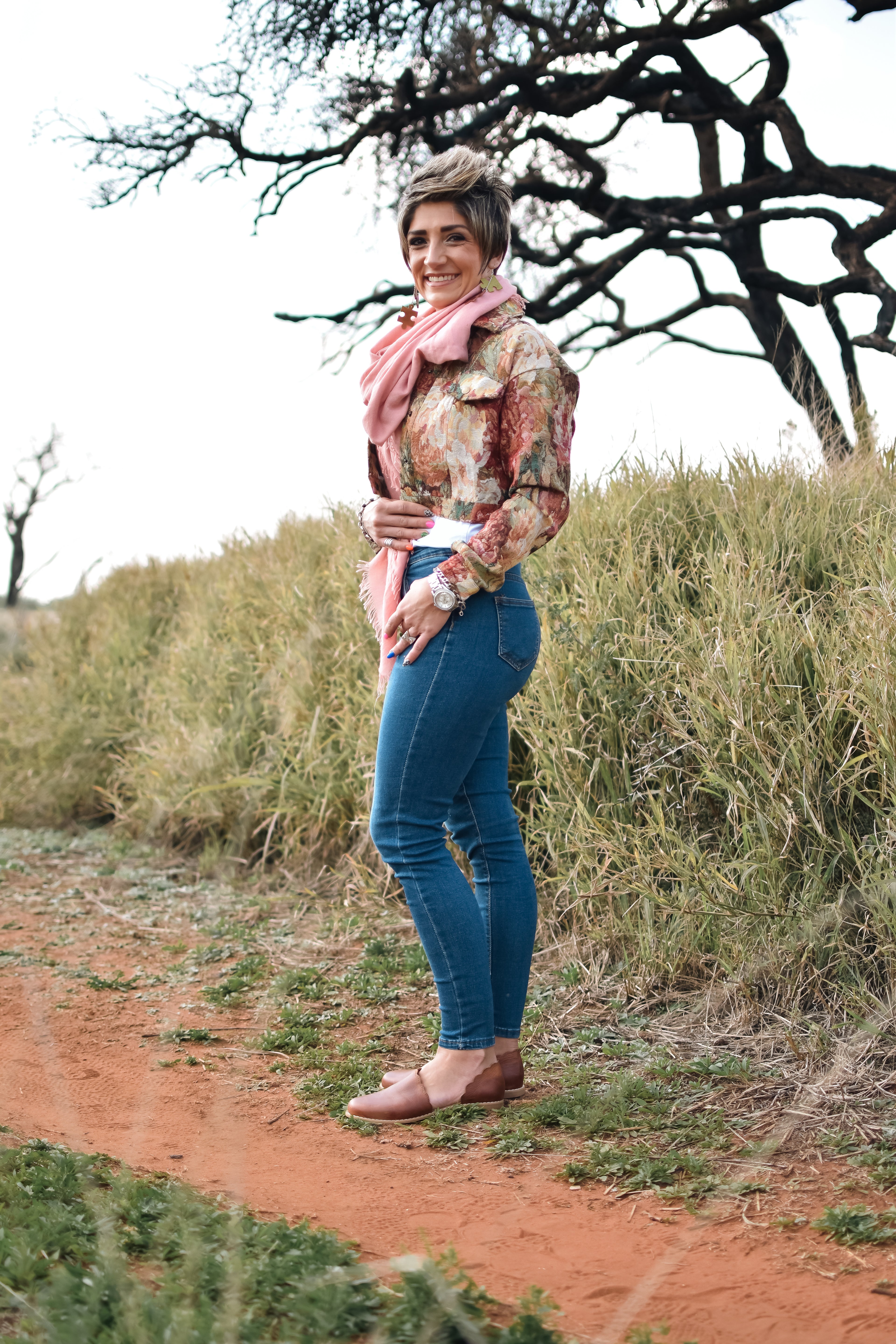 Avéla Tobacco