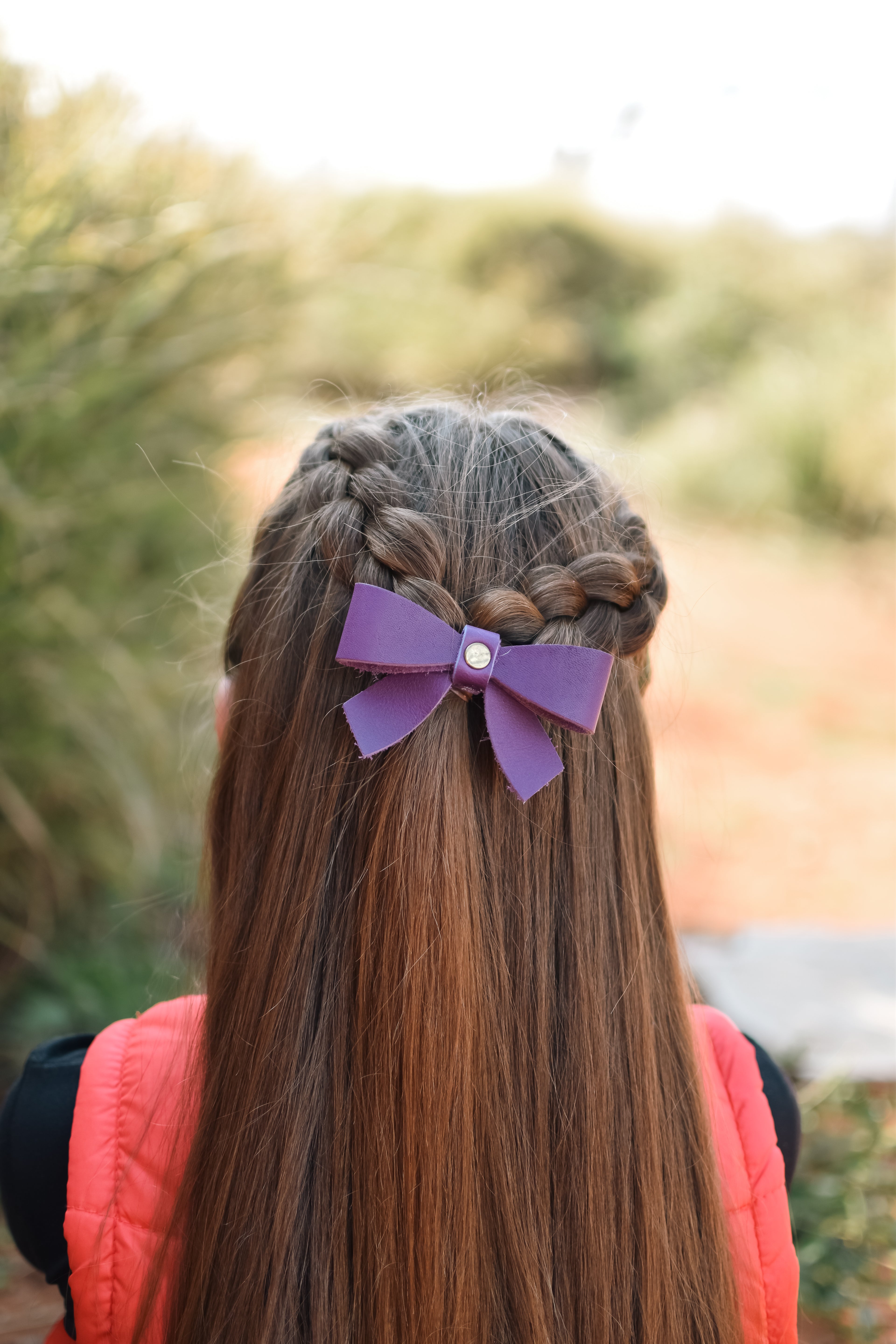 Bows