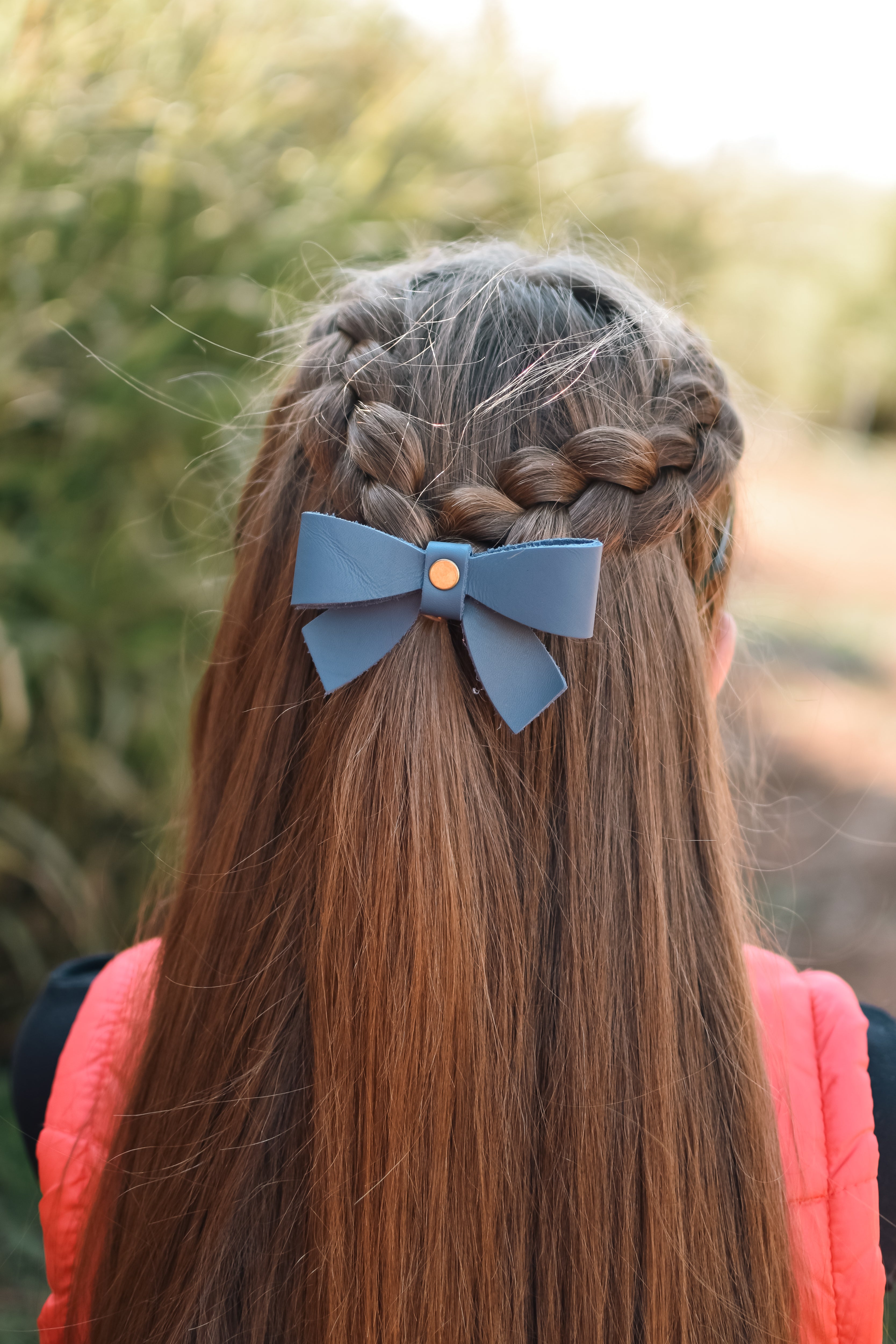 Bows