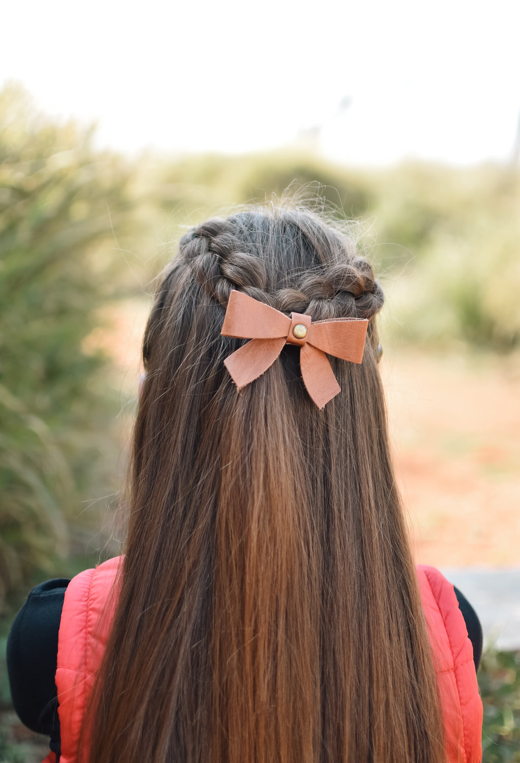 Bows