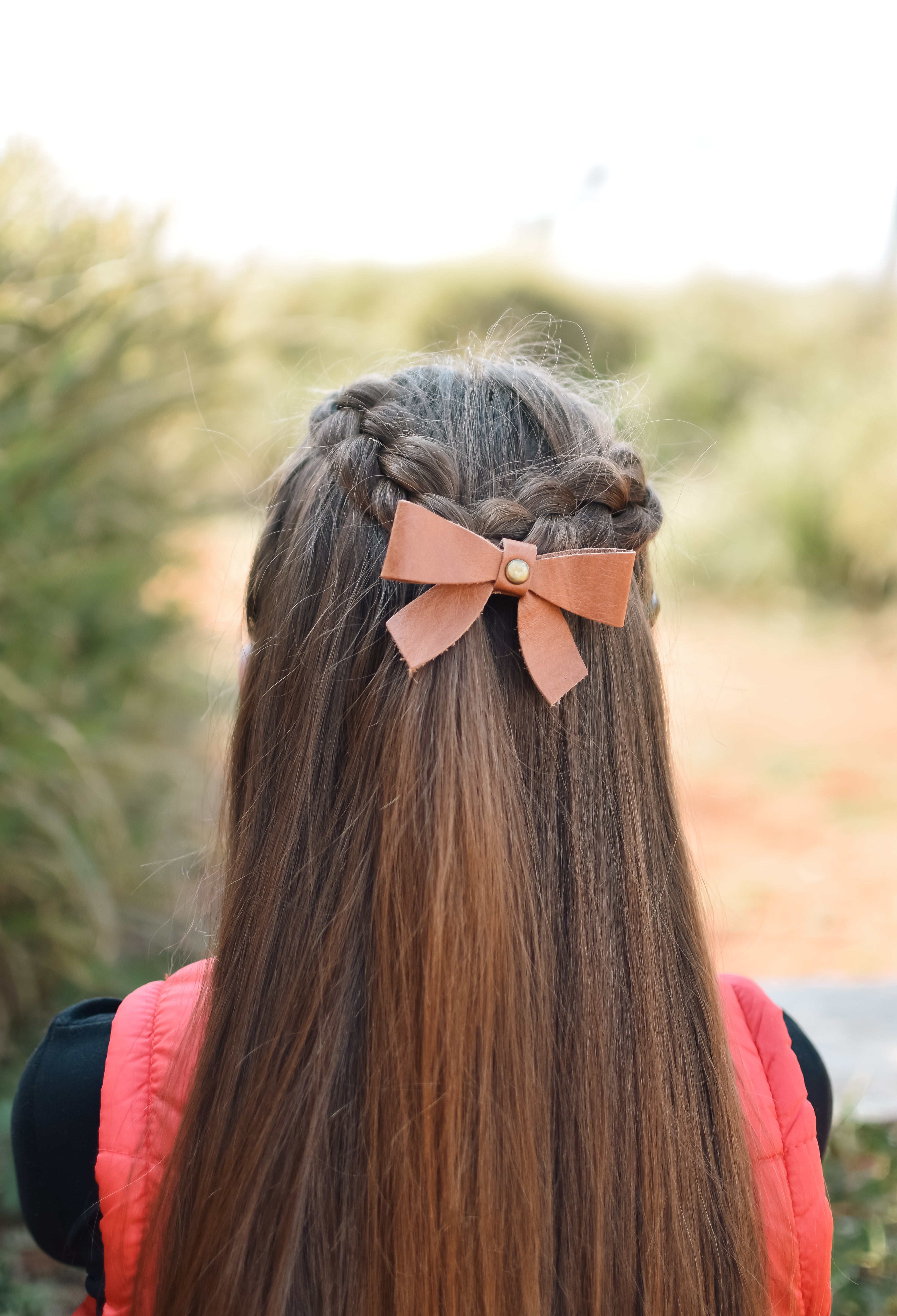 Bows