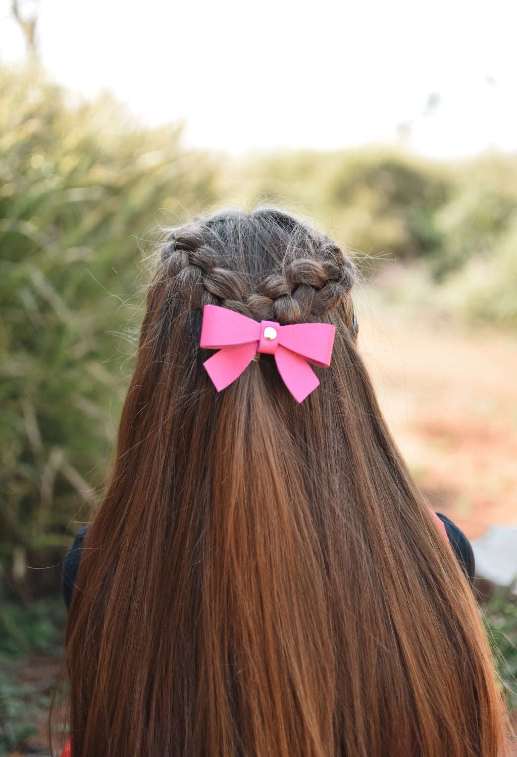 Bows