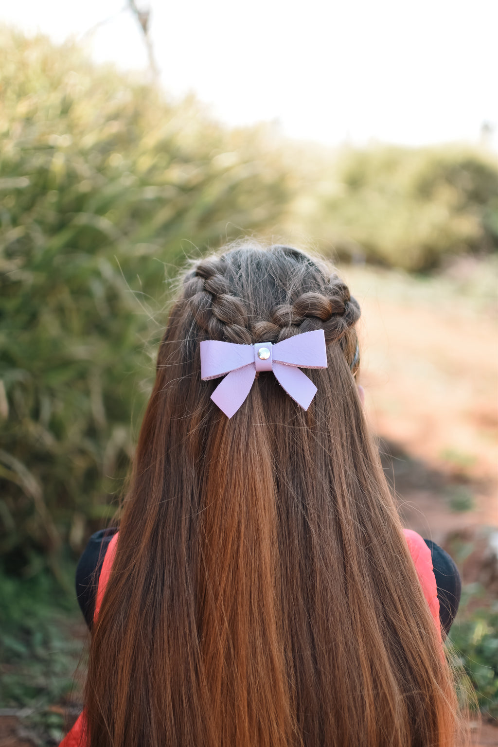 Bows