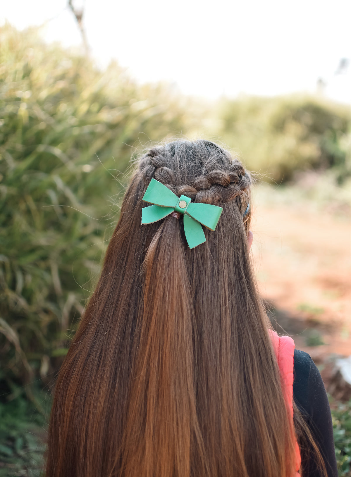 Bows