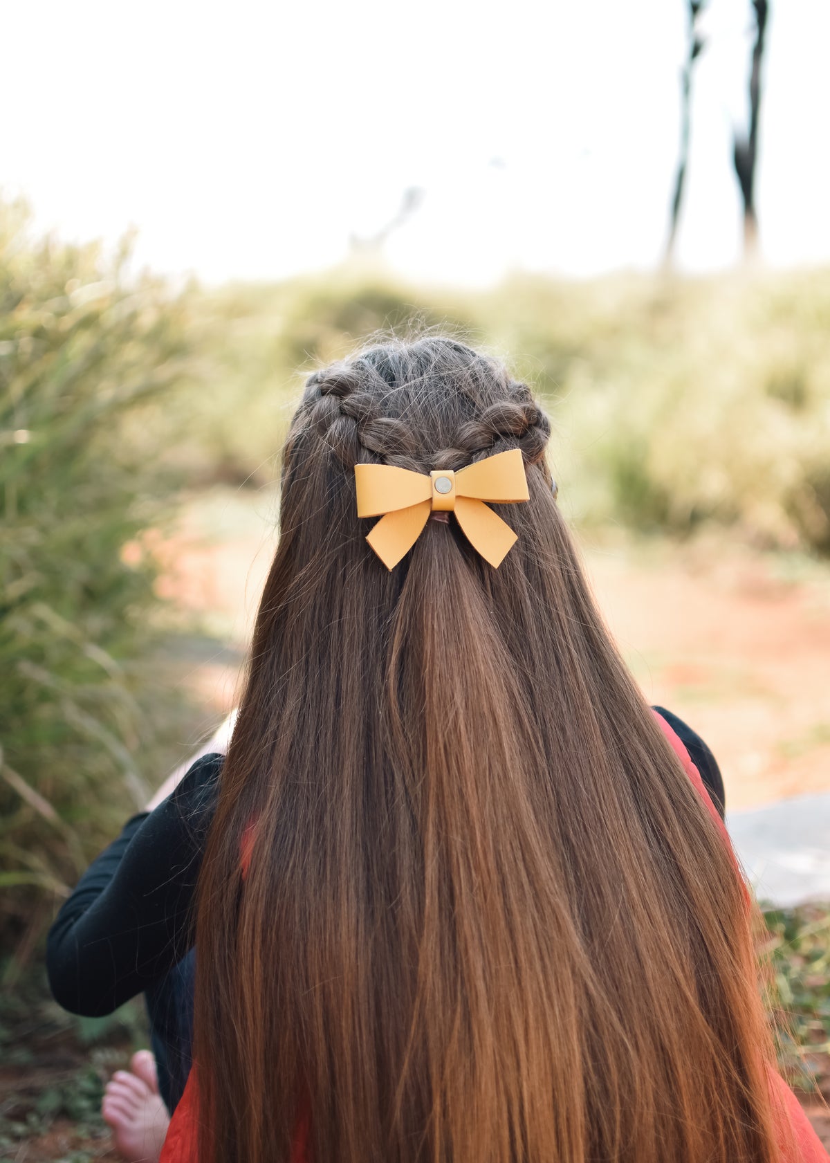 Bows
