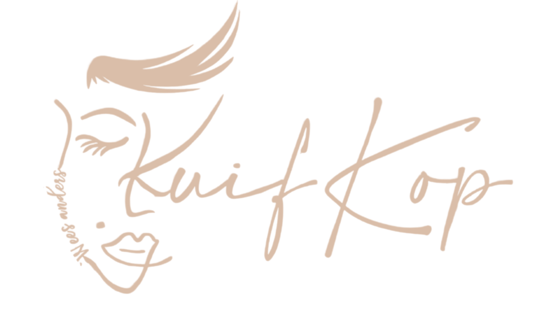 Kuifkop