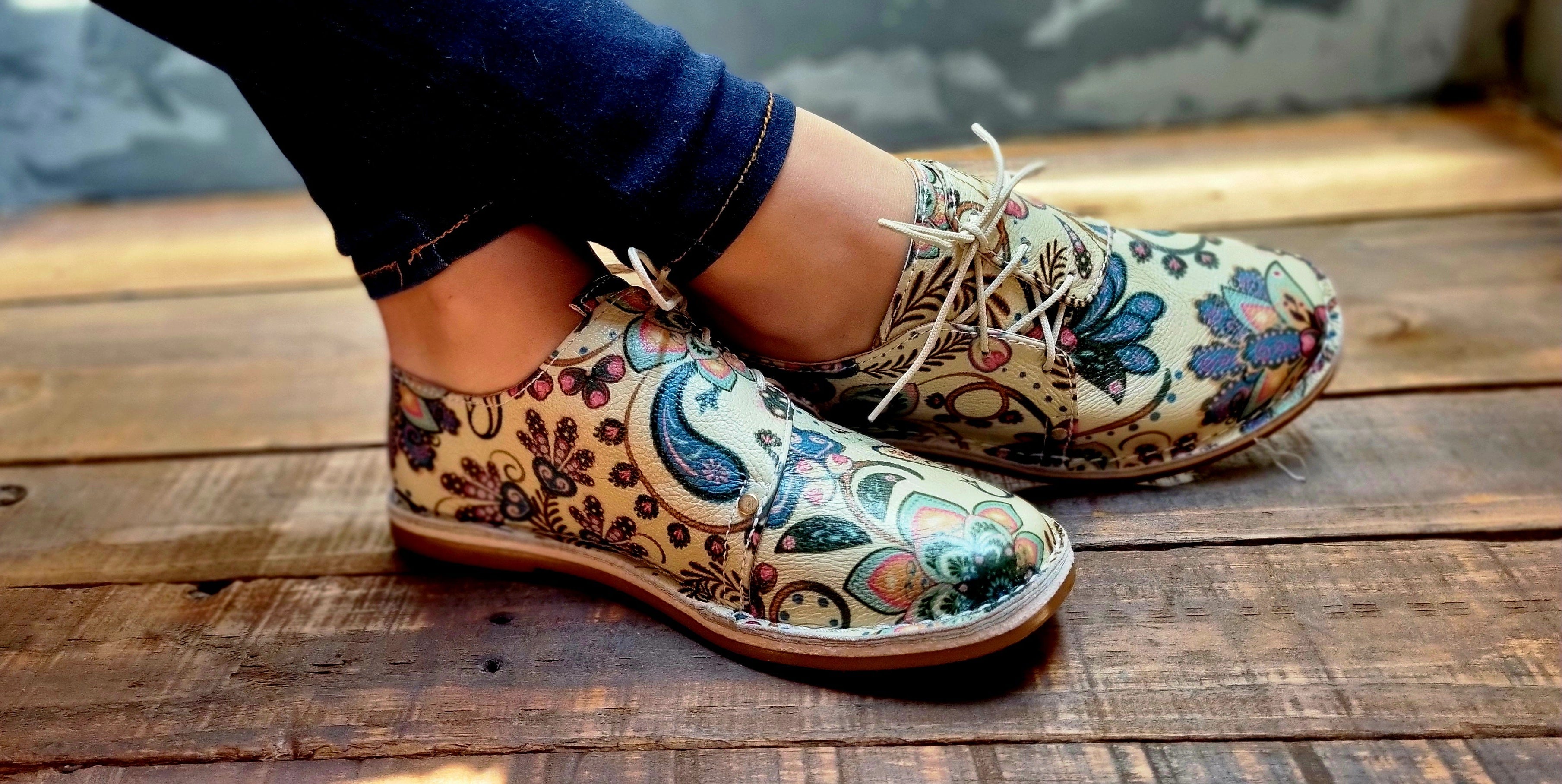 Ragel Vellie Paisley