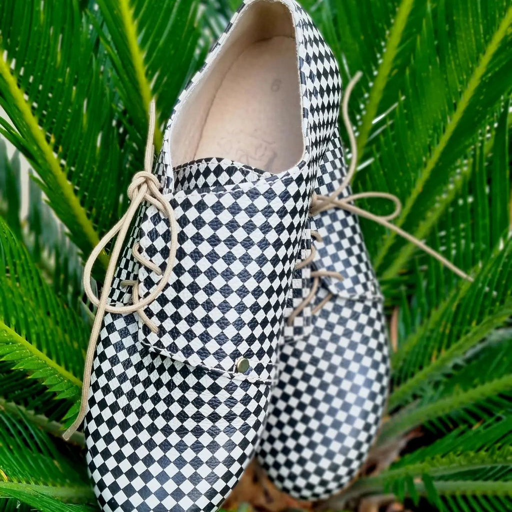 Dali Check