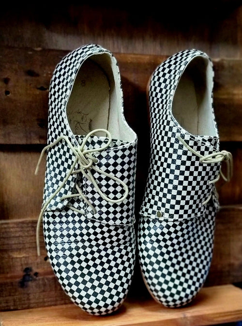 Dali Check