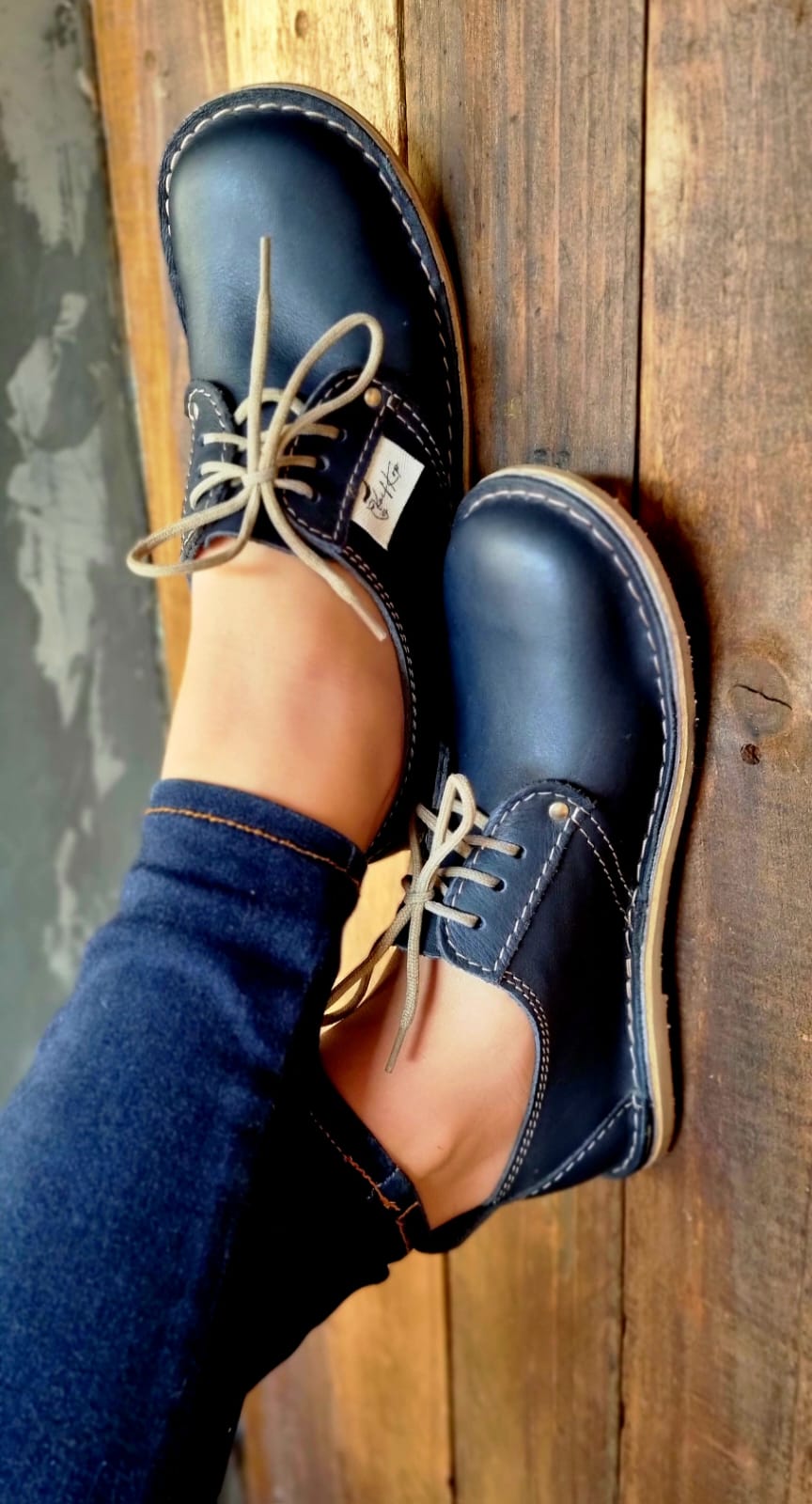 Havana Navy